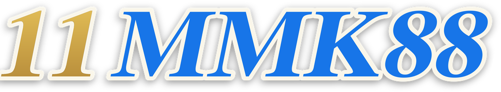 11mmk88